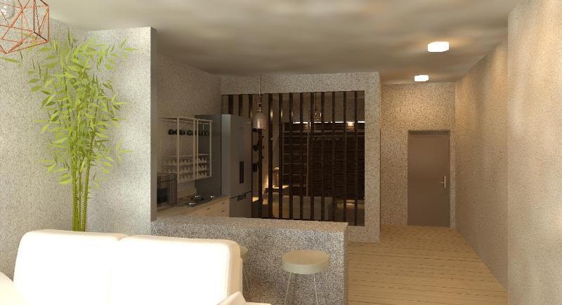 Mint Retreat Suites (Adults Only) Kalandra Bagian luar foto